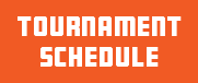 TournamentSchedule 