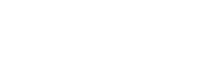 2018 champions