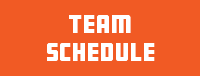 Team Schedule