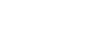 team schedule