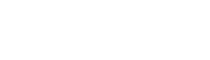 Team Waitlist registration 