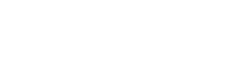 Player registration 