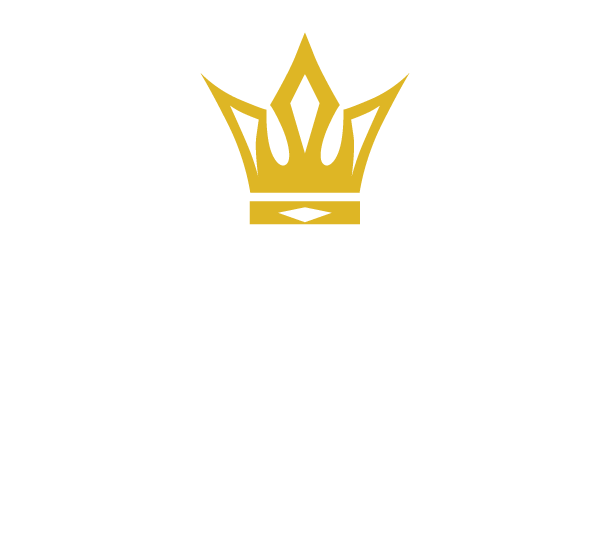 King Cup Logo